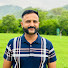 B9M38mNz3KQ-channel-avatar-Gurukul academy Ajmer