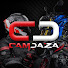 5Exf_XmMsAQ-channel-avatar-Cam Daza