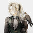 GdEVHBBcqTI-channel-avatar-{So_Soryng}