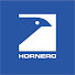 Z6-m1HjnSN4-channel-avatar-Hornero - Servicios con Drones