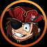 -lD7wlaJpQ0-channel-avatar-qorsan قرصان