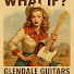 3roeFpK3gbg-channel-avatar-Glendale Guitars