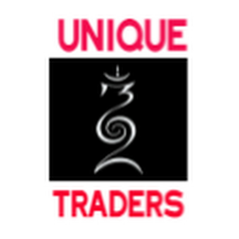 Unique Traders