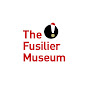 The Fusilier Museum logo