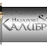 kILVilnvevM-channel-avatar-Анна Назарова