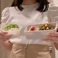 shiroのくらし