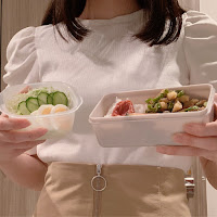 shiroのくらし のサムネイル