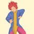 C0kB9b3nmHU-channel-avatar-城島場
