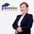 PRTJB5Yz5jQ-channel-avatar-Properci Citra Indah