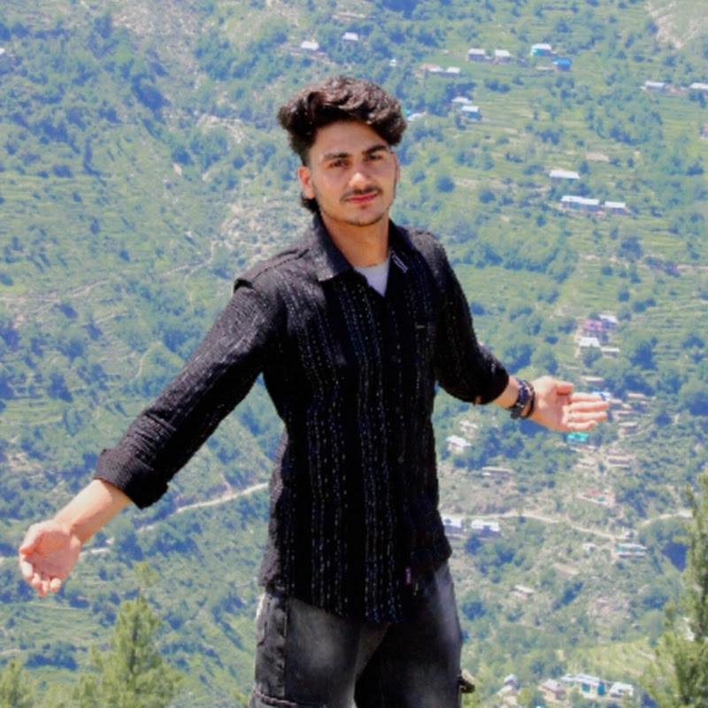 shafiyat short reel 10k