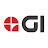 GI Electronics TH