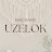 Uzelok