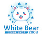 White Bear 2003 - @WhiteBear2003VN - Youtube
