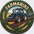 6ekfH_-cKCc-channel-avatar-Farmari 82 