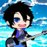 M3OlQNH-tJk-channel-avatar-hanari zoro