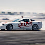 SLUSH Motorsports logo