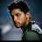 @chintuReddy6