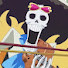 OJOTV029mzk-channel-avatar-EvilBub