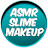 ASMR Lera Slime