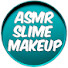 sqqfVVcCiAY-channel-avatar-ASMR Slime Makeup