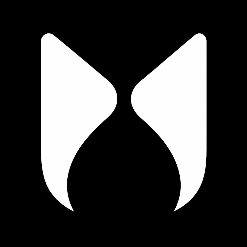 Bezdario