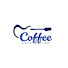 OX_j4VaTJIk-channel-avatar-Cozy Guitar Coffee