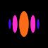 TPlx2_TOkoA-channel-avatar-bravo.feeling