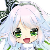 Kibasaki Chigaya Ch【樹庭咲チガヤのお遊戯ちゃんねる】のチャンネル画像