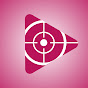 TARGET FILMS logo