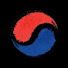 8B2aSIwqJtU-channel-avatar-국방연대기