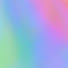 BzW6h002ceg-channel-avatar-라쓰고