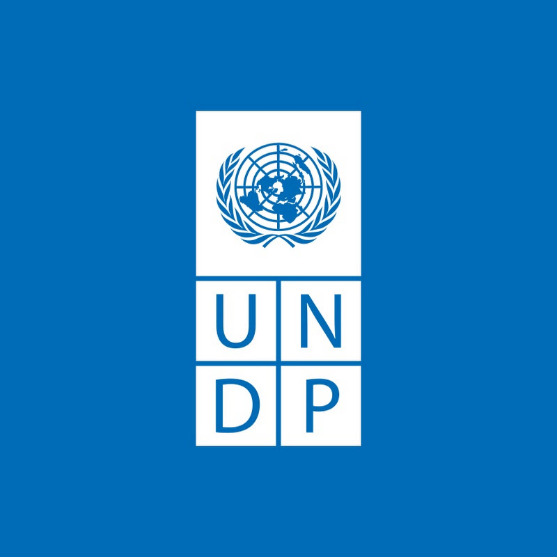UNDP in Moldova