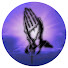 iQlZ14Qw6gs-channel-avatar-Moments of Prayer