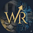 r5USLQnd4AU-channel-avatar-The Wealth Records
