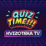 lqmrohk_JGE-channel-avatar-Kvizoteka TV