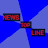 @NEWSTOPLINE