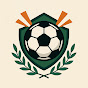 Sürekli Futbol Avatar