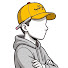ZQ0NAyHLVyI-channel-avatar-واثب