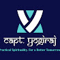 Practical Spirituality logo