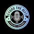 zSubwhoKcyE-channel-avatar-Beyond the Myth