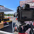 egzqz3zNGOs-channel-avatar-NikonZ8で4K動画