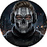 t8RjDbcSLNI-channel-avatar-Desypher Gameplays