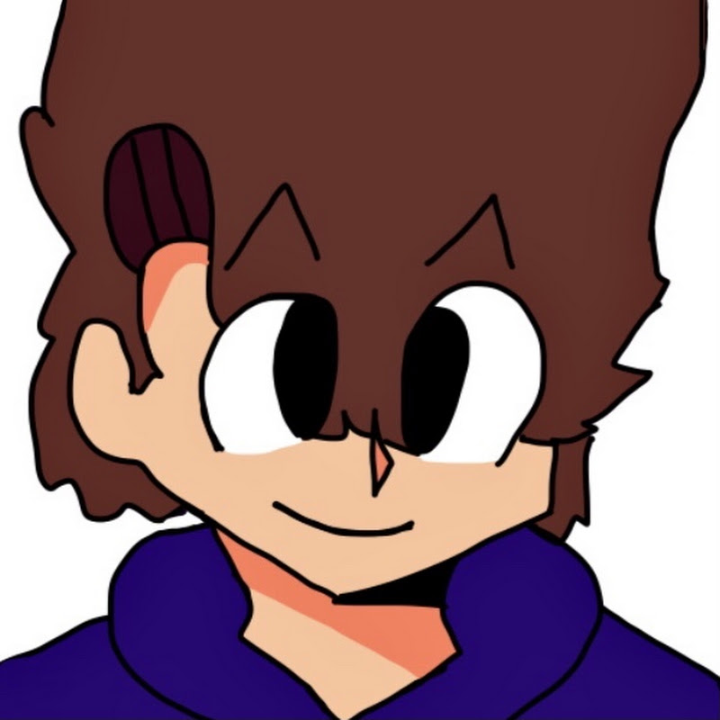 ChrisTron