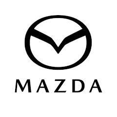 Mazda מאזדה