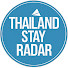 zhE_2QAxUQs-channel-avatar-Thailand Stay Radar