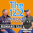 HUz8U-hQ_sk-channel-avatar-The 12:2 Podcast