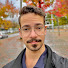 P2bIYZ5WYEk-channel-avatar-MATHEUS PORTUGAL
