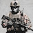 Milsim Military