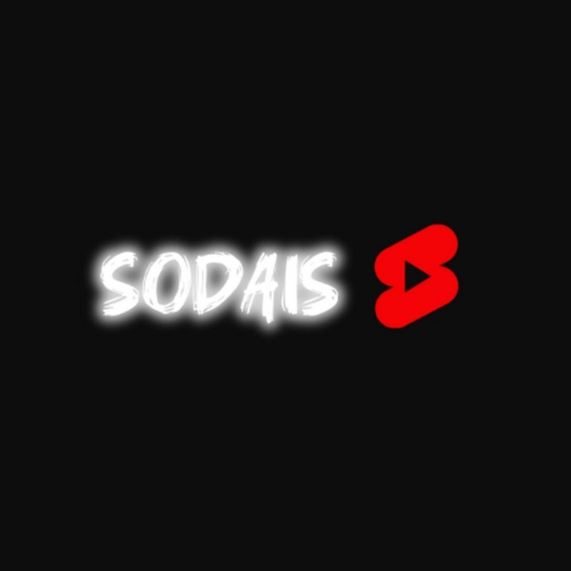 Sodais Shorts