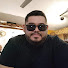 qxKSs61i3VU-channel-avatar-Gustavo Ortiz Vlog 
